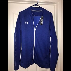Under Armour Cold gear LARGE